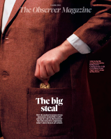 The Observer - Magazine_1404.pdf